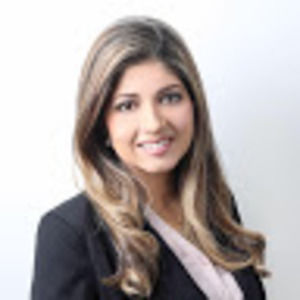 Meet your Posher, Renata